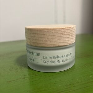 Phytocéane soothing moisturizer